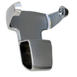 Soft Care Sensations Wandhalter