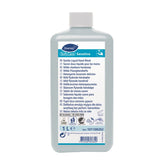 Soft Care Sensitive Flüssighandseife, mild 1 Liter Flasche