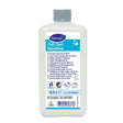 Soft Care Sensitive Flüssighandseife, mild Karton 10 × 0,5 Liter (Art. 101108207)