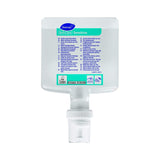 Soft Care Sensitive Flüssighandseife, mild Karton 4 × 1,3 Liter