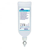 Soft Care Sensitive Flüssighandseife, mild Karton 6 × 1 Liter