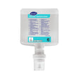 Soft Care Sensitive Foam Schaumseife 1,3 Liter - Kartusche