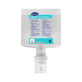 Soft Care Sensitive Foam Schaumseife 1 Karton = 4 Kartuschen à 1300 ml