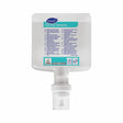 Soft Care Sensitive Handwaschlotion 1,3 Liter - Kartusche