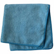 SOFT-LINE Microfasertuch, 10er-Pack blau