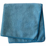 SOFT-LINE Microfasertuch, 10er-Pack blau