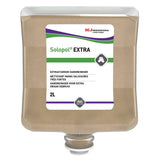 Solopol® EXTRA Handreiniger 2 l
