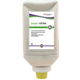 Solopol® EXTRA Handreiniger 2000 ml