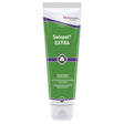 Solopol® EXTRA Handreiniger 250 ml Tube