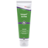 Solopol® EXTRA Handreiniger 250 ml Tube