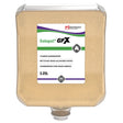 Solopol® GFX Schaumhandreiniger