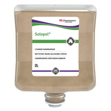 Solopol® Handreinigungspaste 2000 ml Kartusche