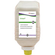 Solopol® Handreinigungspaste 2000 ml Softflasche