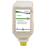 Solopol® Handreinigungspaste 2000 ml Softflasche (Karton, 6 Flaschen)