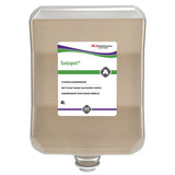 Solopol® Handreinigungspaste 4000 ml Kartusche