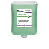 Solopol® LIME Handreiniger 1 Karton · 428345
