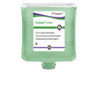 Solopol® LIME Handreiniger 1 Karton