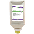 Solopol® PURE– unparfümiert, Handreiniger 2000 ml