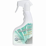 SOLUFRESH Fresh Harmony Raumspray 500 ml