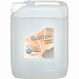 SOLUFRESH Raumspray Happy Home 5 Liter - Kanister