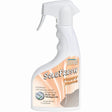 SOLUFRESH Raumspray Happy Home 500 ml - Sprühflasche