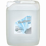 SOLUFRESH Raumspray Ice 5 Liter - Kanister