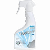 SOLUFRESH Raumspray Ice 500 ml - Flasche