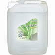 SOLUFRESH Raumspray Lemon 5 Liter - Kanister