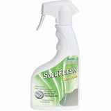 SOLUFRESH Raumspray Lemon 500 ml - Flasche