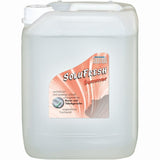 SOLUFRESH Raumspray Summer 5 Liter - Kanister