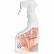 SOLUFRESH Raumspray Summer 500 ml - Flasche