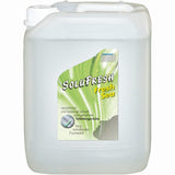 SOLUFRESH Toilette Geruchsneutralisator Fresh Sea 5 Liter Kanister