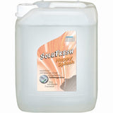 SOLUFRESH Toilette Geruchsneutralisator Happy Splash 5 Liter Kanister