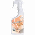 SOLUFRESH Toilette Geruchsneutralisator Happy Splash 750 ml Sprühflasche