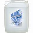 SOLUFRESH Toilette Geruchsneutralisator Pacific