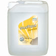 SOLUFRESH Toilette Geruchsneutralisator Sunrise