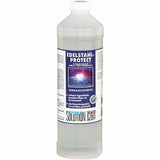 Solution Edelstahl Protect Edelstahlreiniger Inhalt: 1 Liter