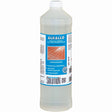 Solution Alkallo Steingrundreiniger universell alkalischer Kalklöser Inhalt: 1 Liter Flasche