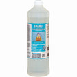 Solution CHARLY Super-Teppichreiniger HD 1000 ml - Flasche