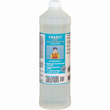 Solution CHARLY Super-Teppichreiniger HD 1000 ml - Flasche
