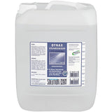 Solution Dynax No.8 Feinsteinzeugreiniger S 10 l - Kanister
