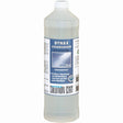 Solution Dynax No.8 Feinsteinzeugreiniger S 1000 ml - Flasche
