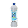 Perfect SOL Glass Cleaner