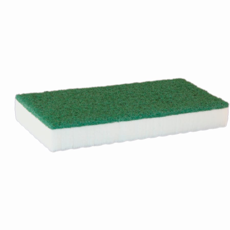 Solution Goliath Marathon Handpad 1 Set = 2 Handpads (12 x 25 cm)