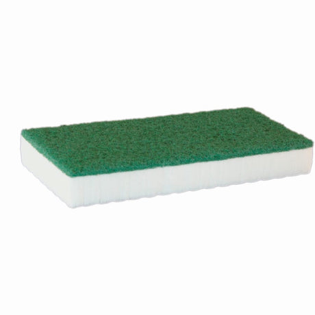 Solution Goliath Marathon Handpad 1 Set = 2 Handpads (12 x 25 cm)