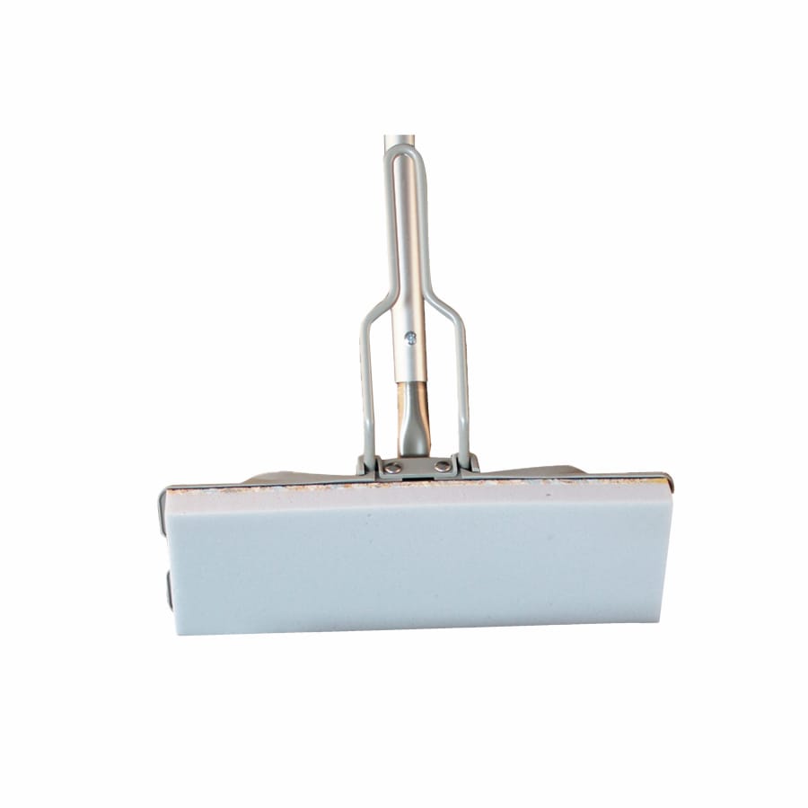 Solution Goliath Marathon Mopphalter