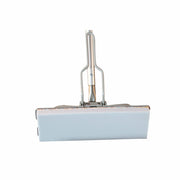 Solution Goliath Marathon Mopphalter