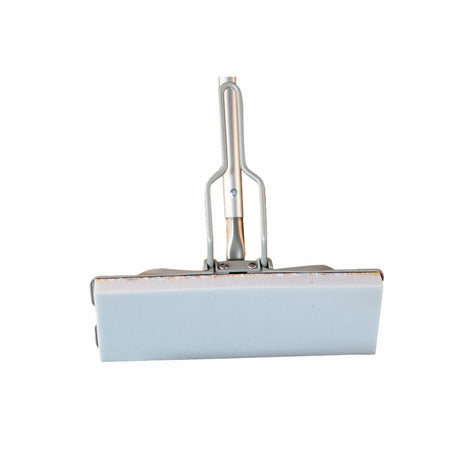 Solution Goliath Marathon Mopphalter