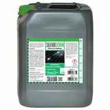 Solution GreeN Glanzwischpflege Konzentrat 10 Liter Kanister