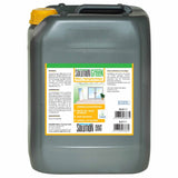 Solution GreeN Glas- und Spiegelreiniger gebrauchsfertig 10 Liter Kanister